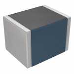 HF30ACC635050-T Picture