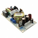 NPS62-M Picture