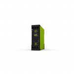 V2ZQ10 24-240 V AC/DC Picture
