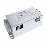 FMER-G62Q-7517 Picture
