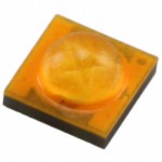 XPEHEW-H1-0000-00BE8 Picture