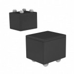 LM431AIBPX Picture