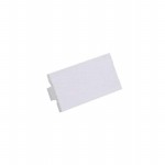 CHB2MIW-X Picture