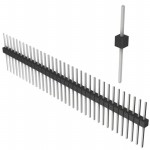 PEC35SFDN Picture