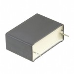R73TR2470SE00J Picture