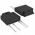 S202SE2F Picture