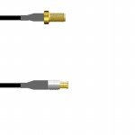Q-2V01F0003.25M Picture