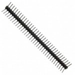 PEC36SGBN Picture