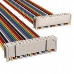 M3AAA-2406R Picture