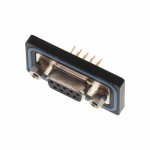 SDB-09PFFP-SL8001 Picture
