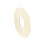 0.375-5-VF16W Picture