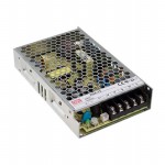 RSP-75-15 Picture