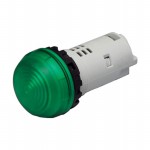 AP22M-2Q4G Picture