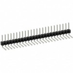 PEC24SBBN Picture