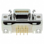 10214-55G3PC Picture