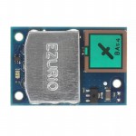 TRBLU2300200-07-01 Picture