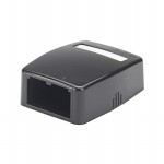 CBXQ2BL-A Picture