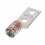 LCDX3/0-38D-X Picture