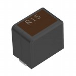 VLBU1007090T-R15L Picture