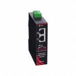 EB-PSE-24V-1B Picture