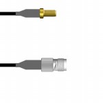 Q-2Z04J0008002M Picture