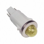 1091QM7-24V Picture