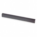 3-534206-0 Picture