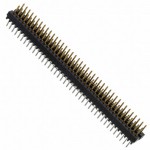 6-103916-6 Picture