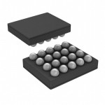 LM3535TMX-2ALS/NOPB Picture