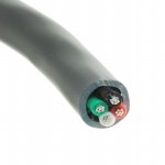 881804 SL005 Picture
