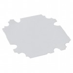 LP0006/01-LI2000A-0.2 Picture