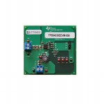 TPS54339EEVM-056 Picture