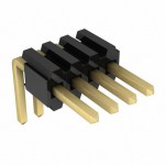 TMS-104-01-G-S-RA Picture
