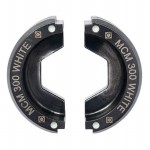 KA22-2/0 Picture