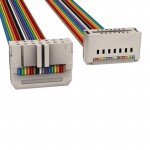 M3DEK-1636R Picture
