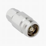 AD-4310J225P-1 Picture