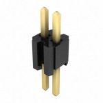 TMS-102-02-G-S Picture