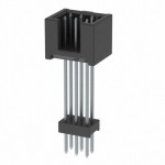 ZSS-103-07-T-D-1040 Picture