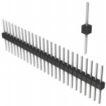 PEC26SFCN Picture