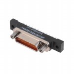 M83513/25-D01NP Picture