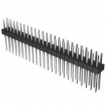 PEC24DADN Picture