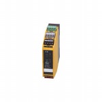 G1501S Picture
