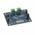 ADP5075CB-EVALZ Picture