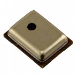 SPK0415HM4H-B-7 Picture