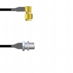Q-3401U0003002M Picture
