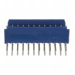 76383-412LF Picture