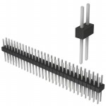 PEC29DACN Picture