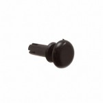 27SR1660400 Picture