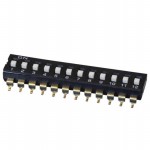 DS04-254-2-12BK-SMT Picture