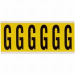 3450-G Picture